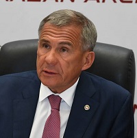 view_3835747_2907337