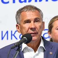 view_3854887_2947751