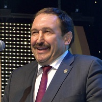 view_3891387_2961512