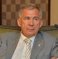 view_3904547_2958961