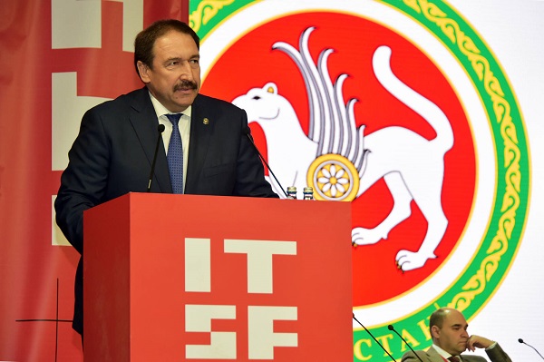 view_3908747_2973111