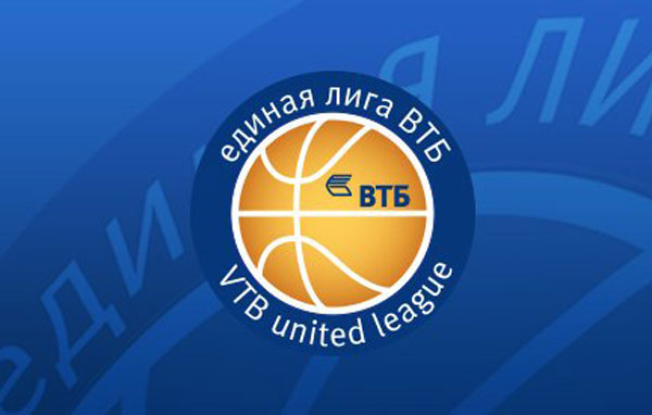 vtb