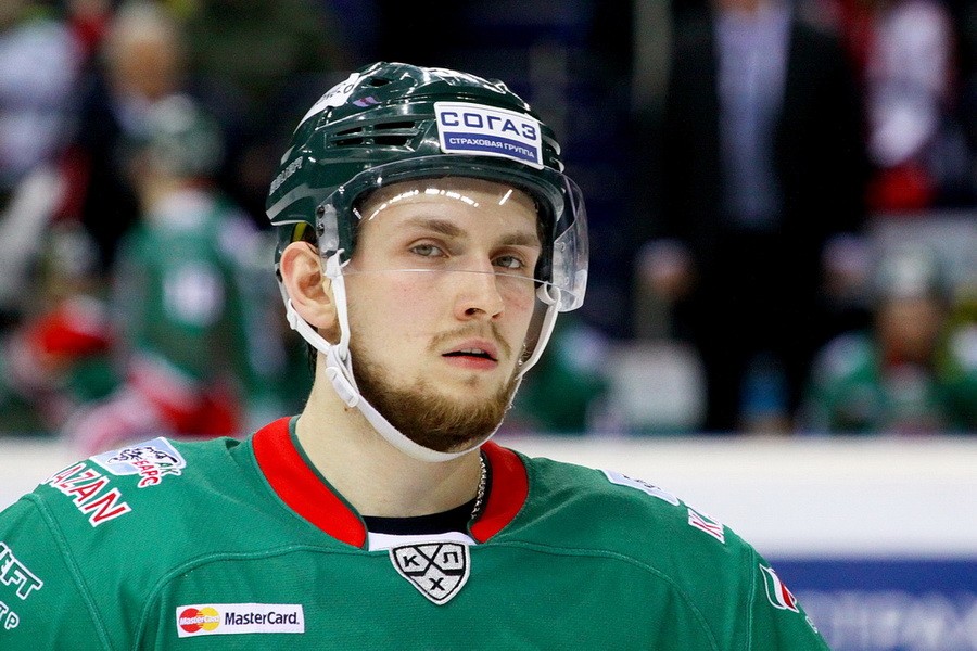 2017_11_09-079-05_004