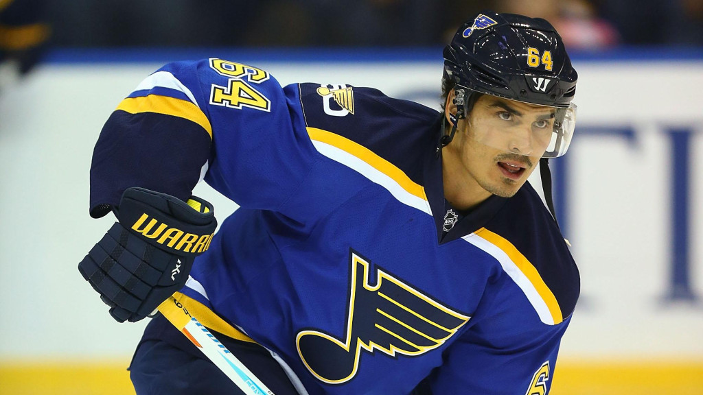 77885f97d2674686d9426cfe8c437a825809063e13a0c992873181