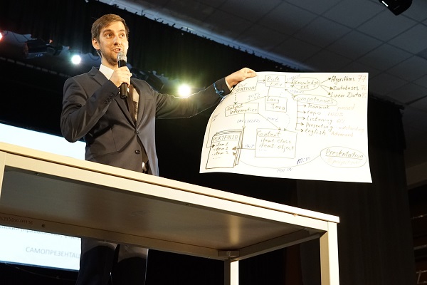 Абрамский_kpfu.ru_2