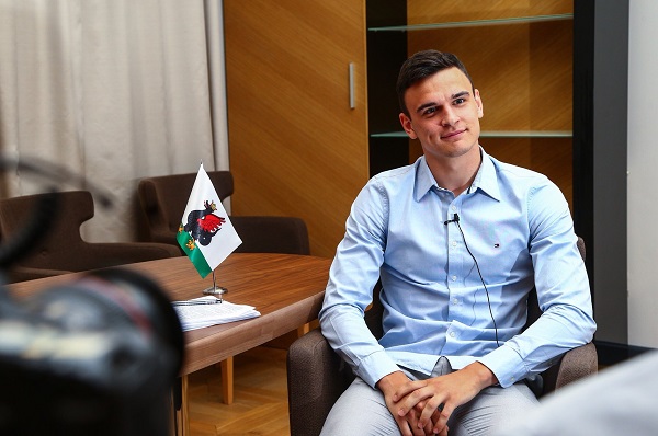 Футбол_Уремович_2_twimg