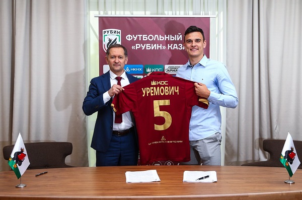 Футбол_Уремович_twimg