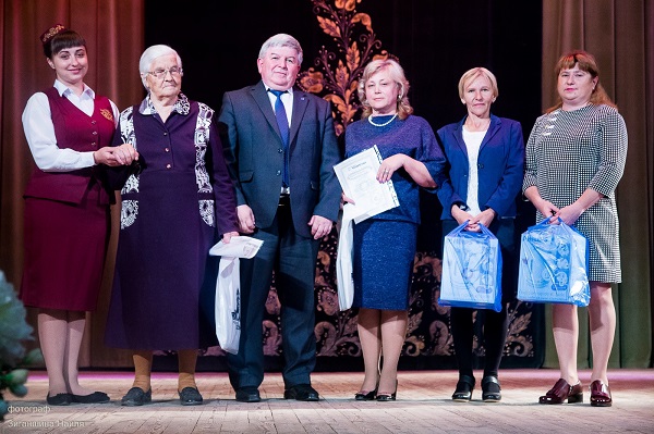 IMG_7406-13-06-18-05-49