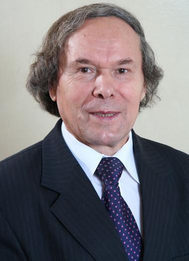 Tagirov_kazguki-e1473964918610