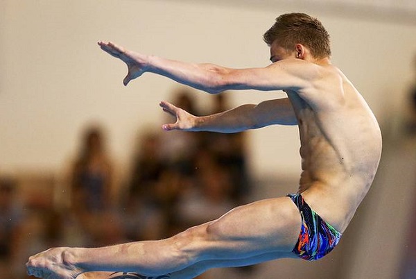 dd17b6525bea9eb5d444dd89147c1c07