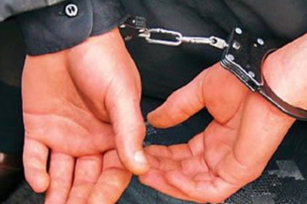 img-20140301005456-409