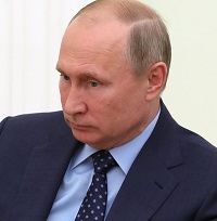 lRWEweHeKcO7Tl54DTvADA9GOqX05BOW