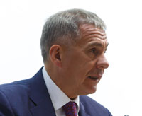 minnihanov