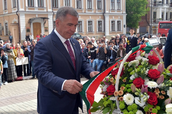 view_3964027_3003739