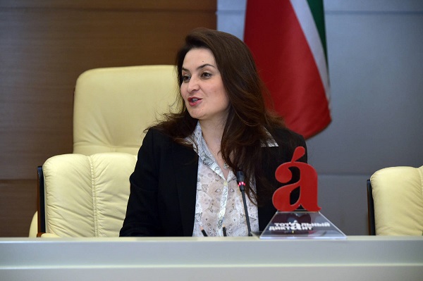 view_3975547_3003529