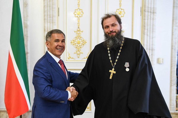 view_3988047_3015287