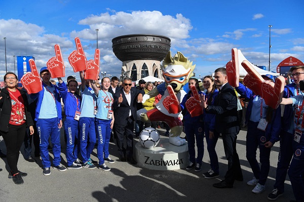 view_3988987_3022117