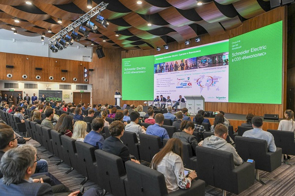 view_3989247_3023723