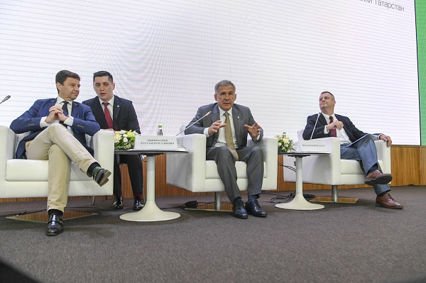 view_3989247_3023735