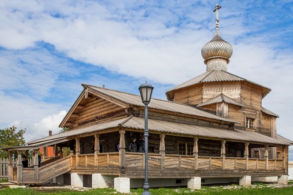 4a290a56f29afc02fa639c99d5d587b3