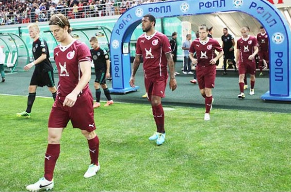 АРГЕНТИНЕЦ2