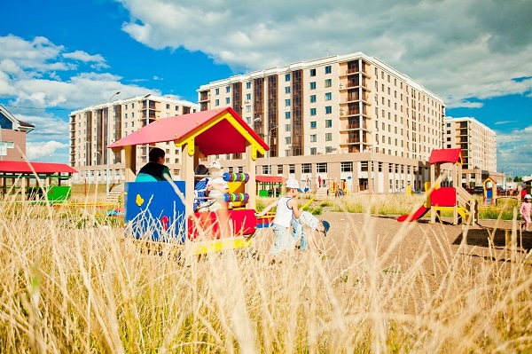 Детский сад_akbars-dom.ru_