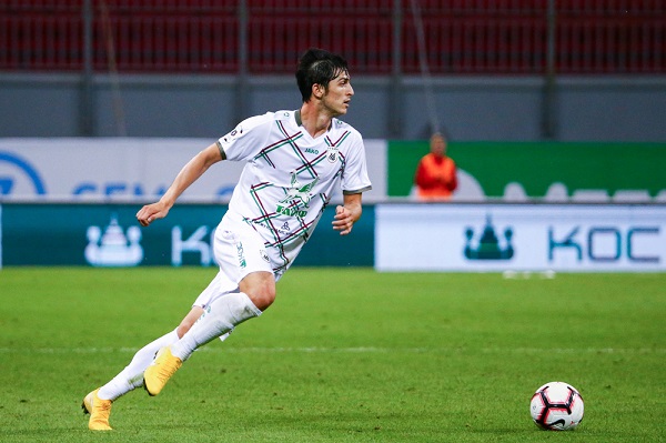 Футбол_rubin-kazan.ru_7