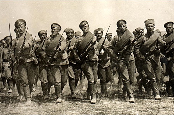 Первая мировая_theins.ru_