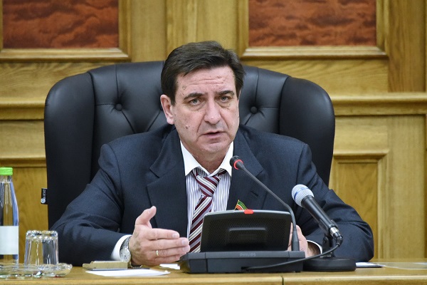 Пресс-служба Госсовета_2