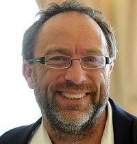 Wikimedia_Conference_2013_portrait_041