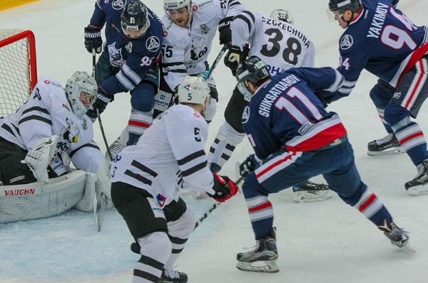 ZJvHLbx0KclUsZIUDQ2o-1060x600