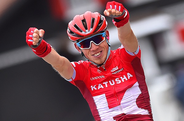 c7f85f58ea582598c3e664efa169a675