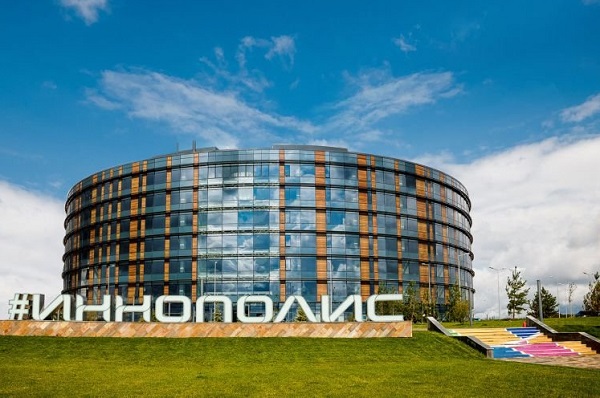 innopolis