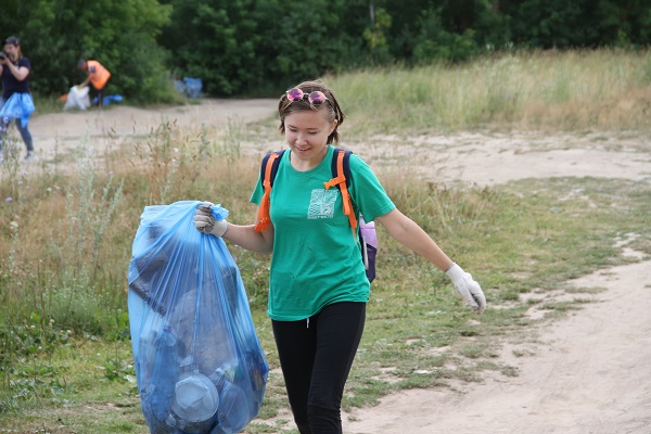 озеро Лесное2