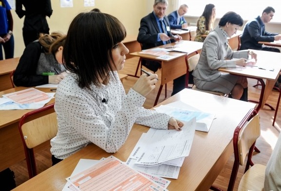 regnum_picture_15027132401025395_big