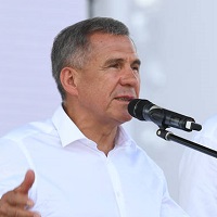 view_4048067_3081494