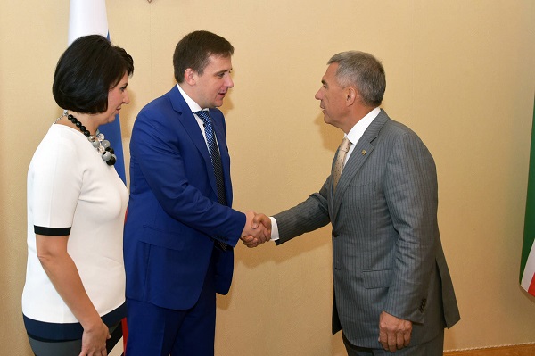 view_4089027_3104757