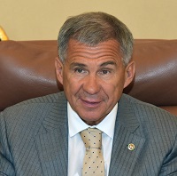 view_4089127_3105209