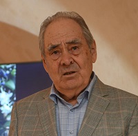 view_4116107_3114955