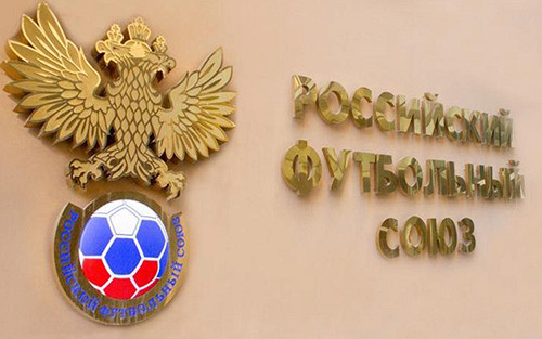 05184516.008289.8161