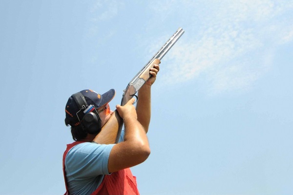 1200w0hccb8229f16544453e6c68ab1bde4eba0