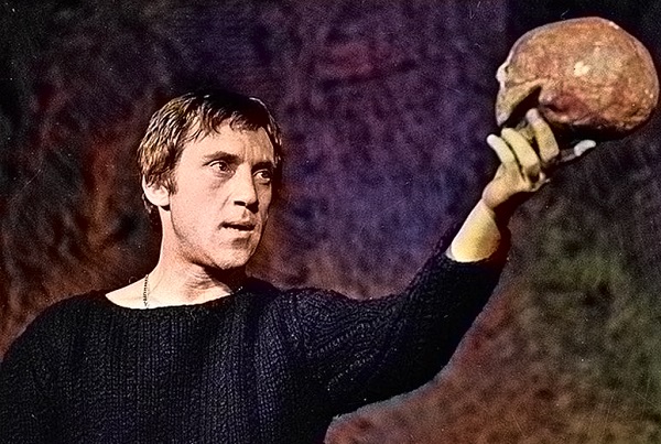 6b9cb76f83ff440a1b7d1875df6151e9_135ec1b3-e726-4450-9488-a17de598e471