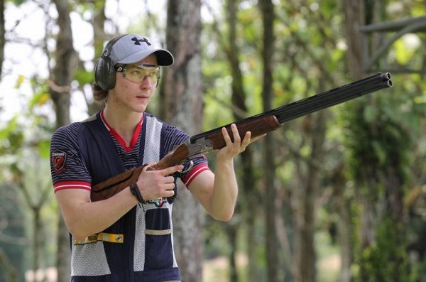 81f460a47e4170e_850x0