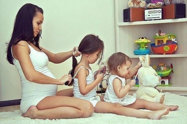 9868495447996_0_1fb629_817d1d51_orig