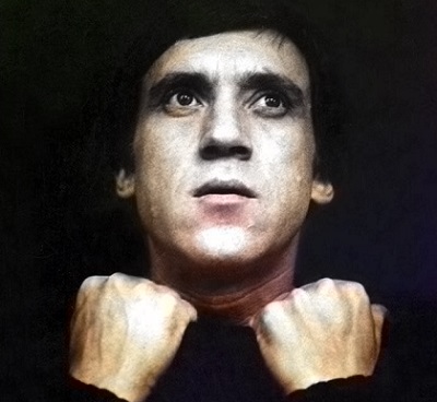 9d51932ed8d923453fe9a4a919896c08_733ef2d5-763a-44c8-9c74-d4c294624f85