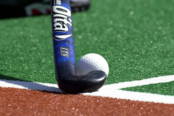 Hockey-turf-1320x866