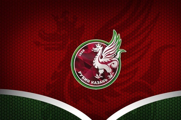 OGHcutrWo9Jm8wW49RxN-watermark