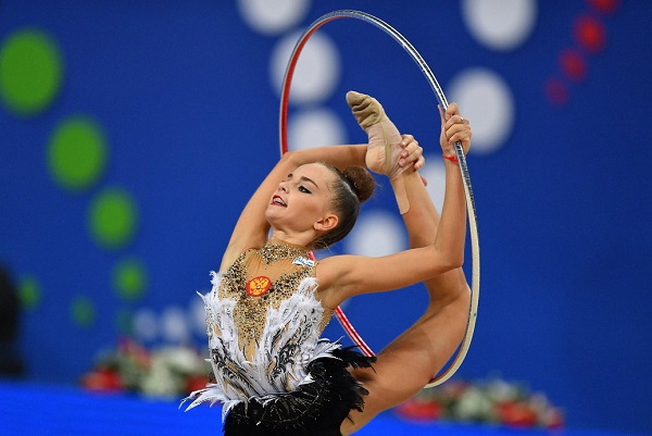 Поток_Худгимнастика_Аверина_cska.ru_