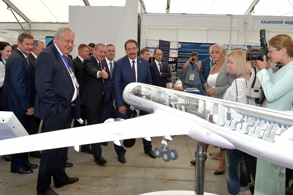 Пресс-служба Президента-4