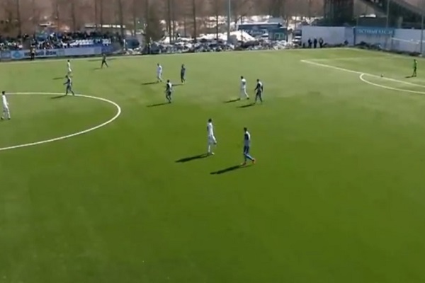 Qs2J8BCW9Iu1n2MARGet